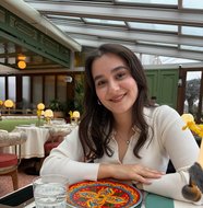 İstanbul'a Yakın En İyi Mekanlar