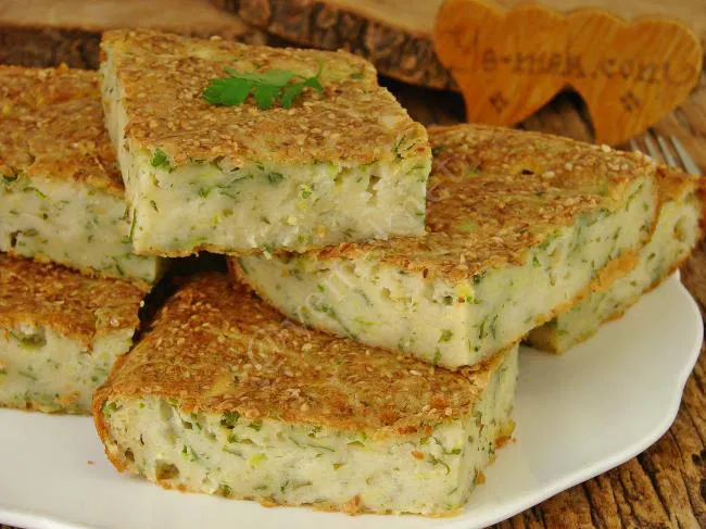 En İyi Börek Tarifleri : Yapması Kolay 15 Lezzetli Börek