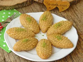 Kalburabastı