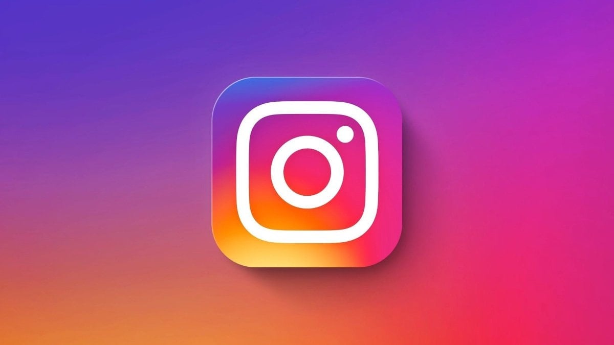Instagram çöktü mü? Popüler sosyal medya uygulamasına erişim sorunları yaşanıyor - ensonhaber.com