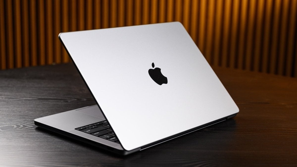 Apple'dan Mac kullanıcılarına büyük şok: Intel tabanlı tüm uygulamalar devre dışı kalacak - ensonhaber.com