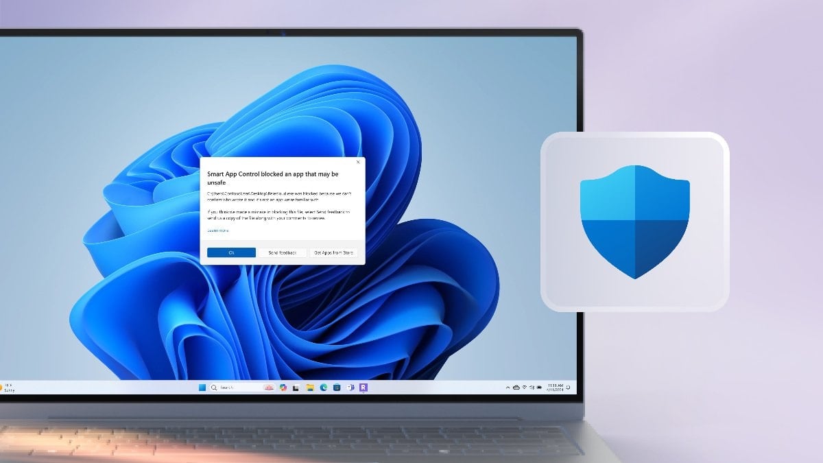 Windows 11 kullanıcılarına müjde: Bilgisayarınız artık çok daha hızlı çalışacak - ensonhaber.com